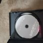 Forrest Gump Tom Hanks ( DVD 2 Dics  2006)
