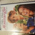 Monster in Law (DVD 2005 2 Dics) Monster in Law (DVD 2005 2 Dics)