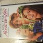 Monster in Law (DVD 2005 2 Dics)