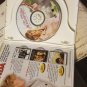 Monster in Law (DVD 2005 2 Dics)
