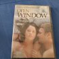 NEW OPEN WINDOW DVD 2005