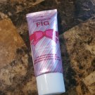 Pomegranate fig lotion