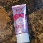 Pomegranate fig lotion