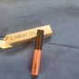 Cargo Big Sur lip gloss