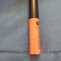 Cargo Big Sur lip gloss