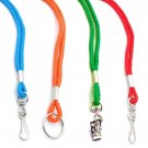 Rope Cord Lanyards