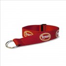 Printed Lanyards