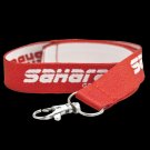 Woven Lanyards