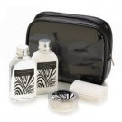 Suheli Driftwood Bath Ensemble
