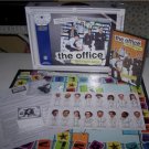 The Office DVD Board Game - Based on NBC Hit Series - New In Box