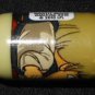 Star Wars Mighty Beanz Anakin Skywalker #22 - August 2010 - Spinmaster
