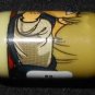 Star Wars Mighty Beanz Anakin Skywalker #22 - August 2010 - Spinmaster