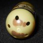 Star Wars Mighty Beanz Anakin Skywalker #22 - August 2010 - Spinmaster