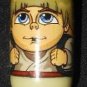 Star Wars Mighty Beanz Anakin Skywalker #22 - August 2010 - Spinmaster