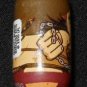 Star Wars Mighty Beanz Princess Leia #51 - August 2010 - Spinmaster