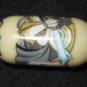 Star Wars Mighty Beanz General Grievous #25 - August 2010 - Spinmaster