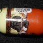Star Wars Mighty Beanz Obi-Wan Kenobi #63 - November 2010 - Spinmaster
