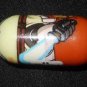 Star Wars Mighty Beanz Obi-Wan Kenobi #63 - November 2010 - Spinmaster