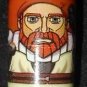Star Wars Mighty Beanz Obi-Wan Kenobi #63 - November 2010 - Spinmaster
