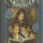 2003 Spiderwick Chronicles BOOK 1 The Field Guide Tony DiTerlizzi FREE SHIPPING!