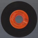 Dottie West / Country Sunshine 45 rpm RCA  1973 Vinyl Jukebox