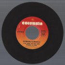 Barbara Fairchild - You make me feel like singing - Teddy Bear