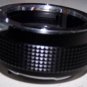 OWEN 2X Auto Telemax Screw Mount TeleConvertor Made in Japan