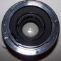 OWEN 2X Auto Telemax Screw Mount TeleConvertor Made in Japan