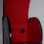 OWEN 2X Auto Telemax Screw Mount TeleConvertor Made in Japan