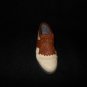Willits Just The Right Shoe "Golf Shoe" (25503) Artist Raine