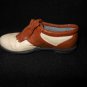 Willits Just The Right Shoe "Golf Shoe" (25503) Artist Raine