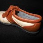 Willits Just The Right Shoe "Golf Shoe" (25503) Artist Raine