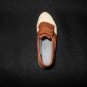 Willits Just The Right Shoe "Golf Shoe" (25503) Artist Raine
