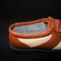 Willits Just The Right Shoe "Golf Shoe" (25503) Artist Raine
