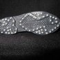 Willits Just The Right Shoe "Golf Shoe" (25503) Artist Raine