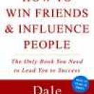 Ebook
