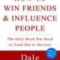 Ebook