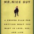 Ebook