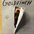 Ebook