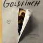 Ebook