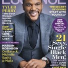 essence magazine nov 2012, vol 43 no 7