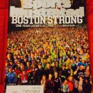 sports illustrated boston strong april 2014 new
