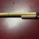 Zipcar branded pen