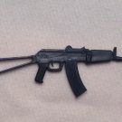1:18 AKS-74u