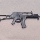 1:18 G36c