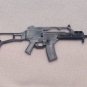 1:18 G36c