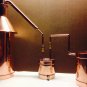 6 Gallon MOONSHINE Style Ethanol Distillation UNIT
