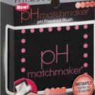 Physician's Formula pH Matchmaker NIP