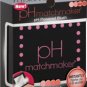 Physician's Formula pH Matchmaker NIP