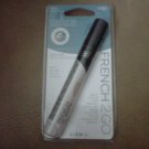 Nailene French2Go NIP